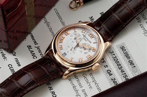 5035 patek philippe.